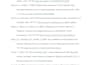 proofread and edit in apa 7 citation style, apa referencing within 12 hours